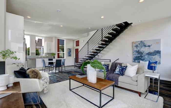 Foto principal - 2 bedroom in Seattle WA 98108