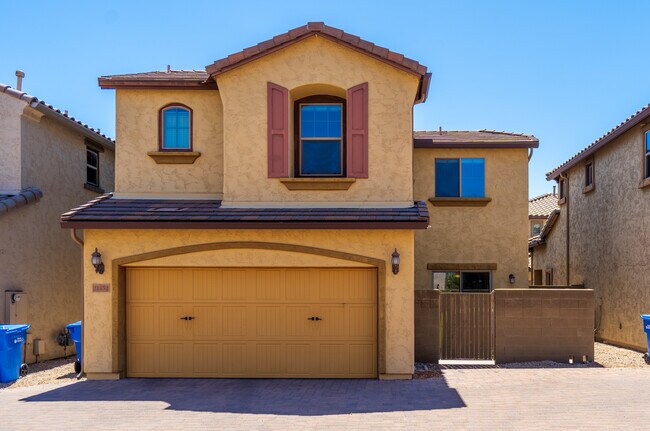 Photo - 21152 N 36th Pl House