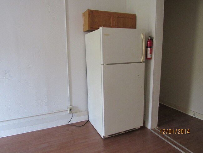 Foto del edificio - 4527 Williamson Trail