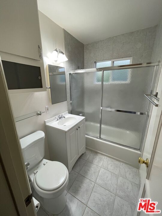 Foto del edificio - 5519 Inglewood Blvd