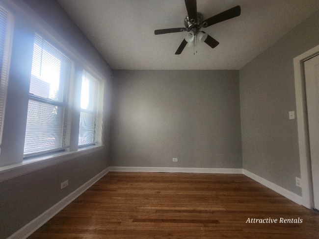 Photo - 2916 W 64th St (Chicago, IL) Apartment