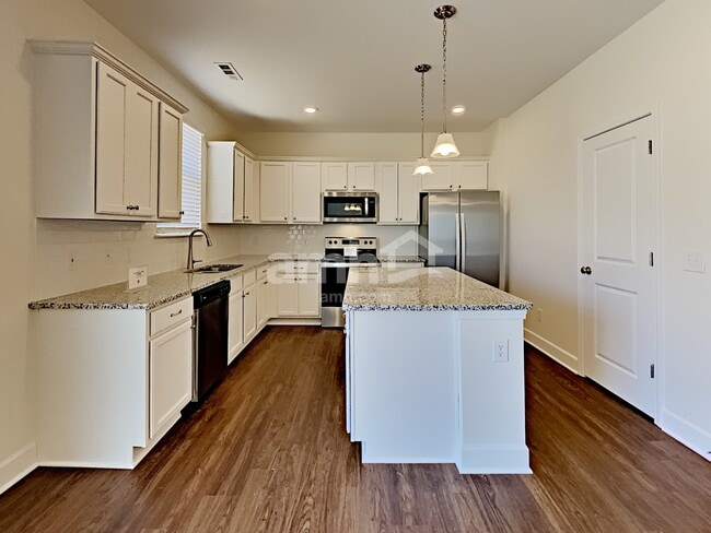 Building Photo - 4937 Chutney Dr