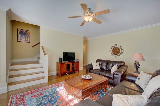 Foto del edificio - 26 Moss Ln