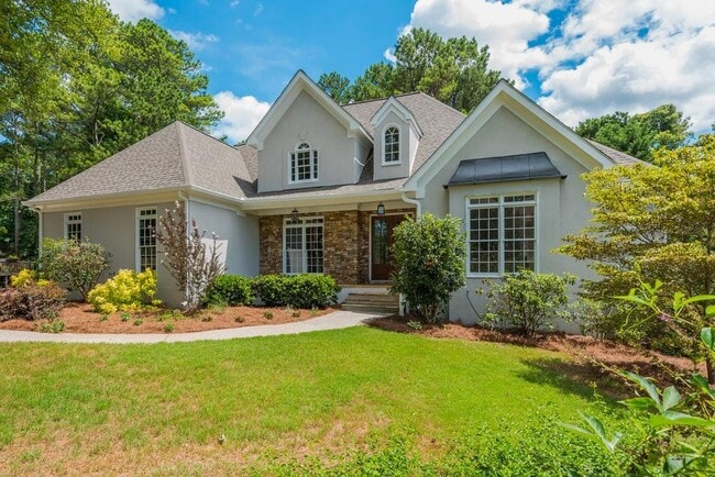 Building Photo - 1095 Devereux Chase
