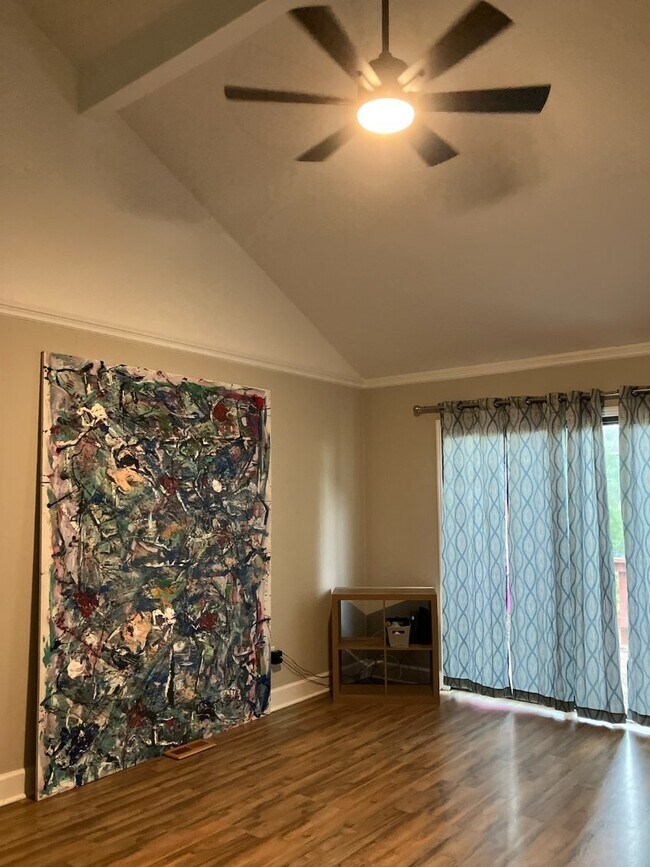 Building Photo - Adorable Carolina Trace 2 Bedroom Home Ava...