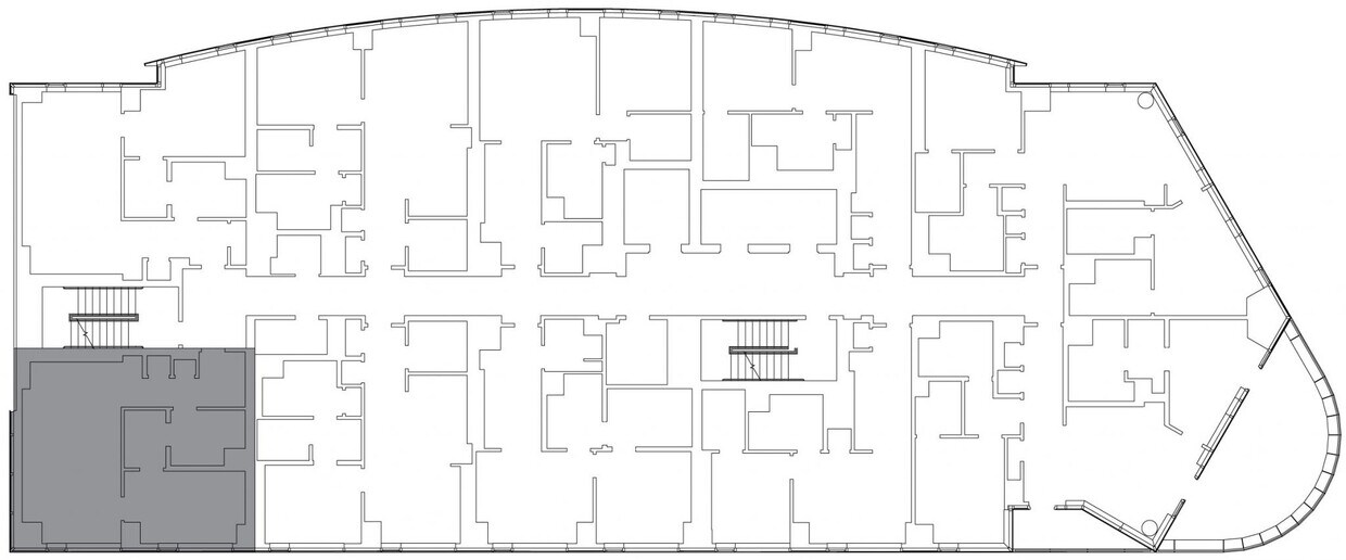 Primary Photo - 30 Dalton St