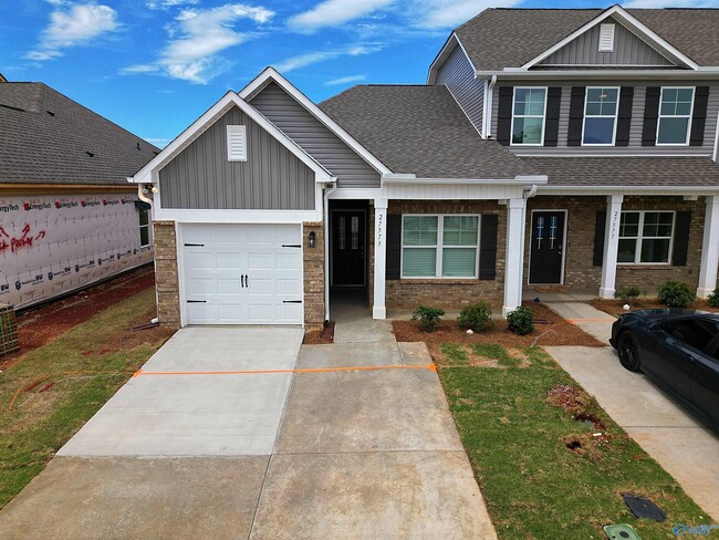 Building Photo - 27573 Brisk Dr