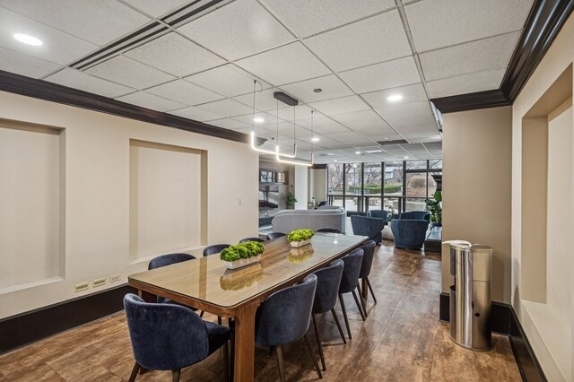 Foto del edificio - 10 E Ontario St