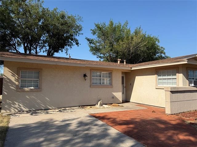 Building Photo - 2518 Bennett Dr