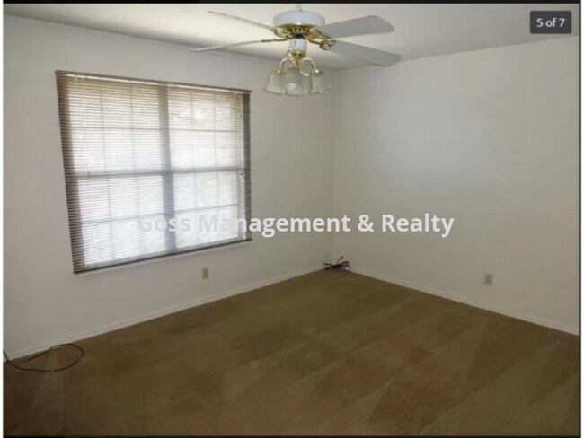 Foto del edificio - 11124 Mara Lynn Rd