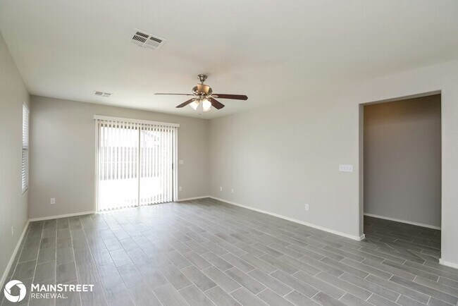 Foto del edificio - 2173 W Gold Dust Ave, Queen Creek, AZ 85142