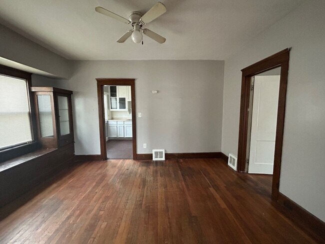 Building Photo - 3129 W. 98th Ave. , Cleveland, OH, 44102