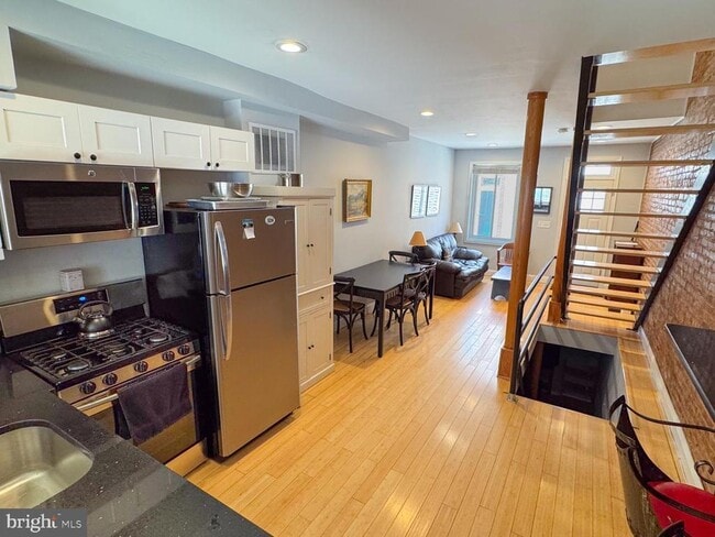 Building Photo - 3403 Harmony Ct