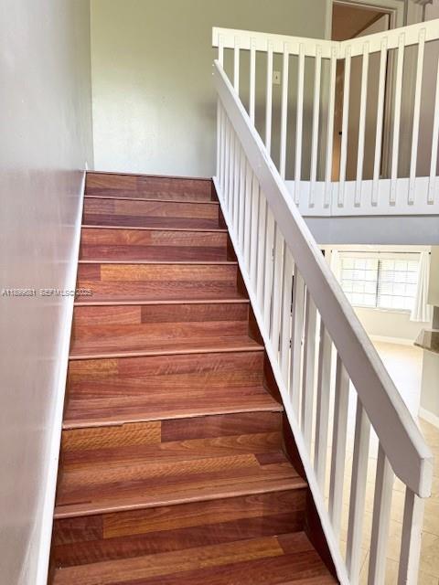 Photo - 8951 W Sunrise Blvd House