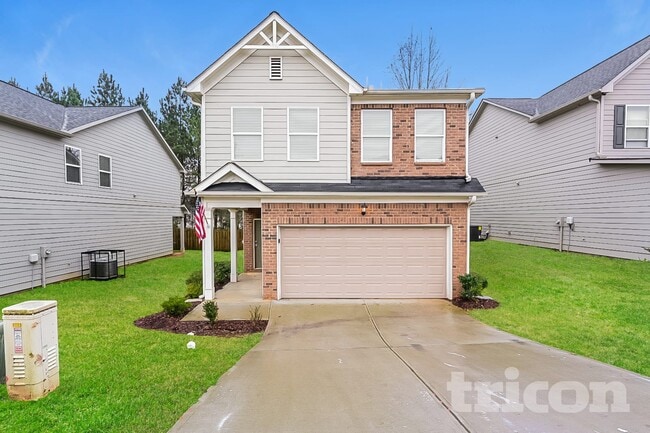 Building Photo - 2271 Wentworth Park Dr