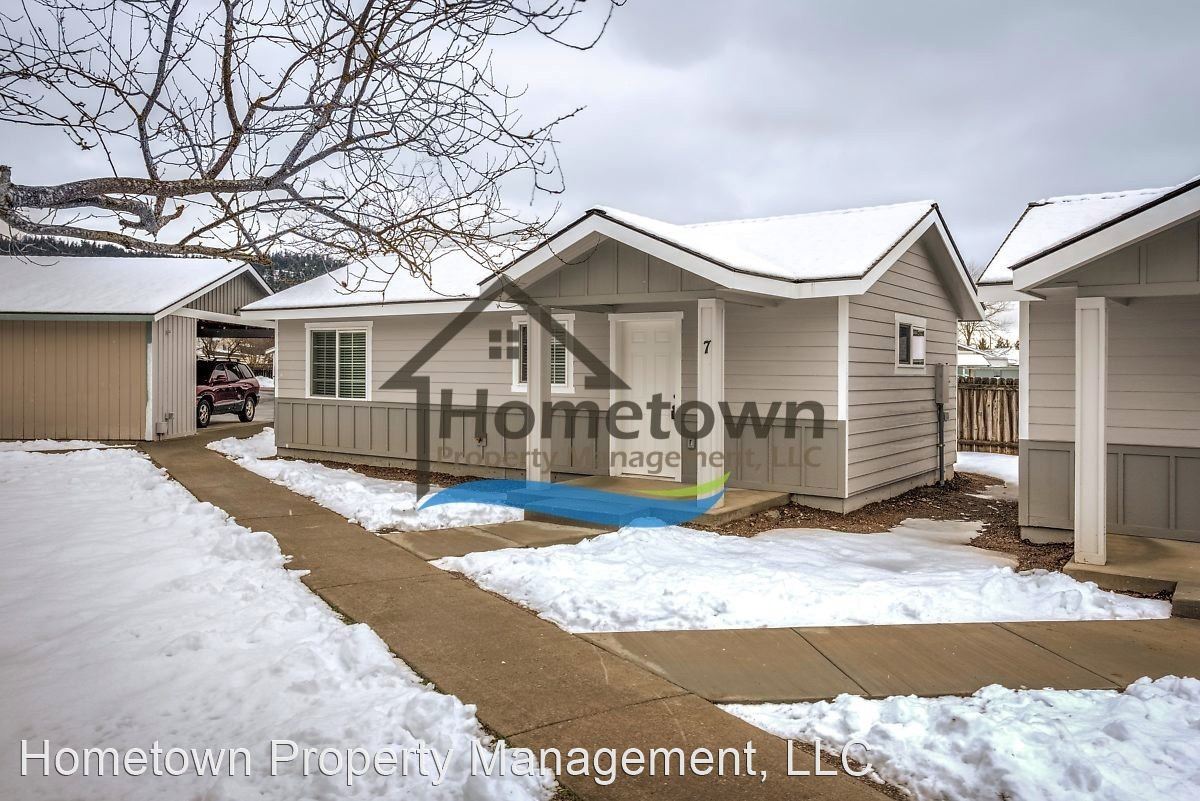 Primary Photo - 3635 N 17th St