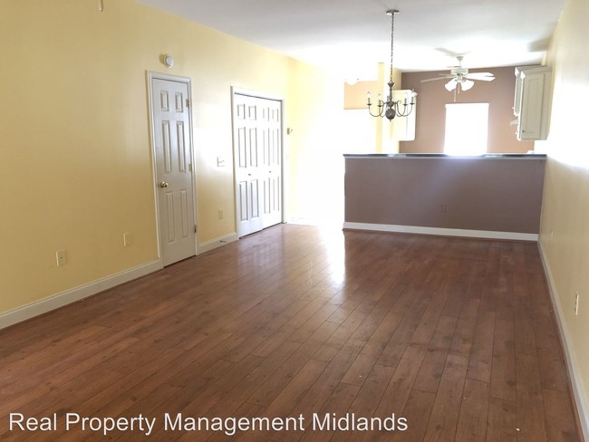 Building Photo - 3 br, 2 bath House - 805 Summit Sq