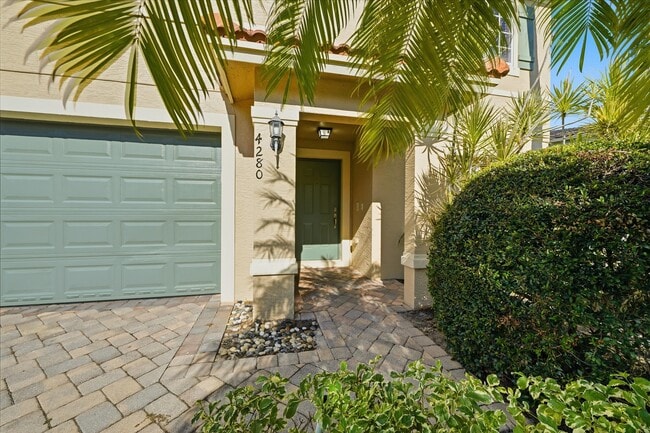 Building Photo - 4280 55th St