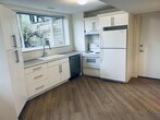 Photo principale - 3897 154 St