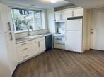 Primary Photo - 3897 154 St