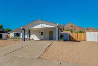 Building Photo - 15008 North 22nd St