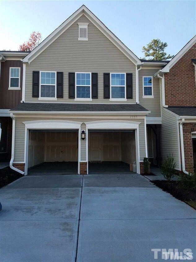 Foto principal - 4259 Lofty Ridge Place