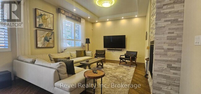 Photo du bâtiment - 146 Moreau Pkwy