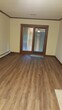 Living Room Entry - 105 Hunt Club Cir