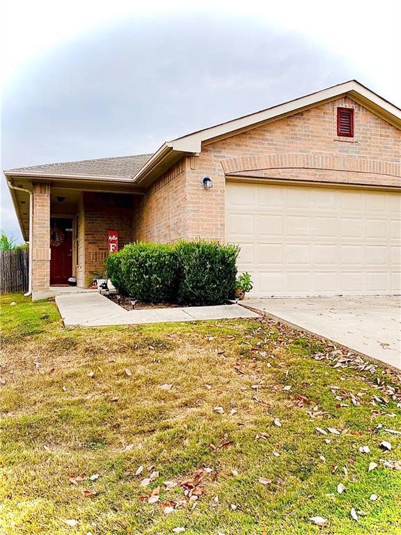 Primary Photo - 12533 Paloma Blanca Way