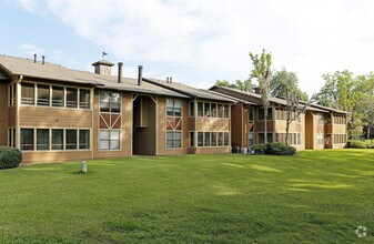 Steeples Apartments Ocala Fl Steeples Apartments Ocala Fl
