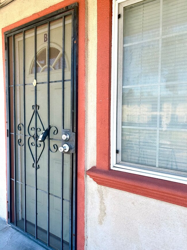 Photo - 9810 A St Apartment