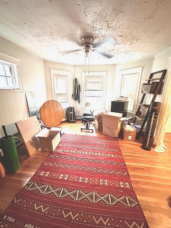 182 Boylston St Unit 1, Boston, MA 02130 Apartments in Boston, MA