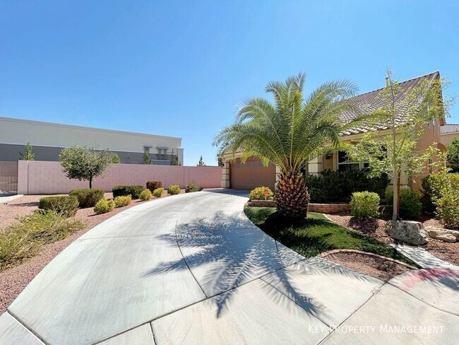 Foto del edificio - 10965 Pinion Woods Ct