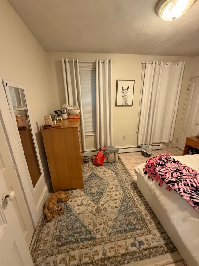 Foto del edificio - 190 L St