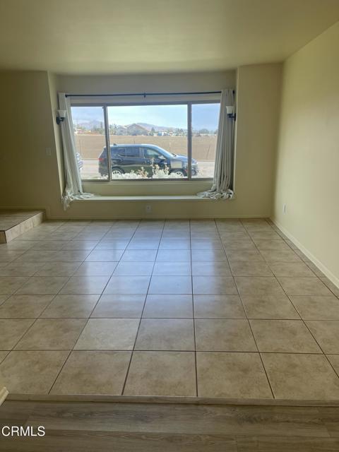 Building Photo - 1203 Nilgai Pl