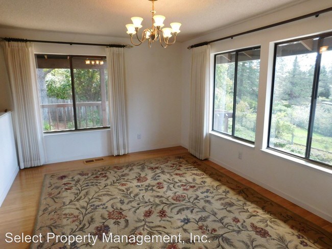 Building Photo - 3 br, 2.5 bath House - 5270 Xeno Place