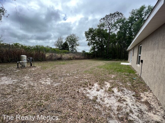 Building Photo - 3 br, 2 bath House - 12677 SE 104th Ter
