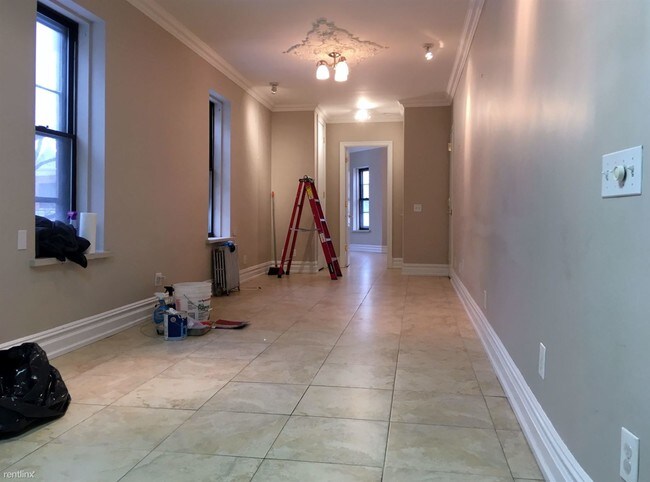 Foto del edificio - 2 br, 1 bath  - 409 16th St