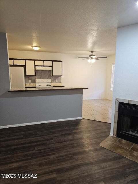 Foto del edificio - 1716 W Wood Bridge Ct