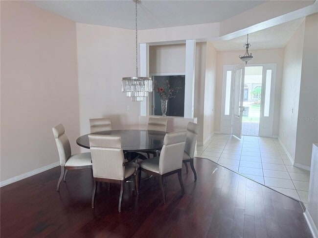 Building Photo - 8671 Currituck Sound Ln