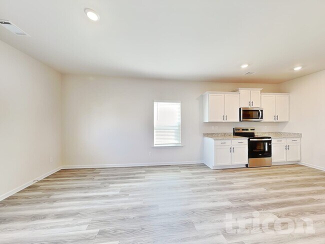 Foto del edificio - 108 Avondale Blvd SE