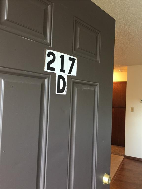 Foto del edificio - 217 Bull Run St