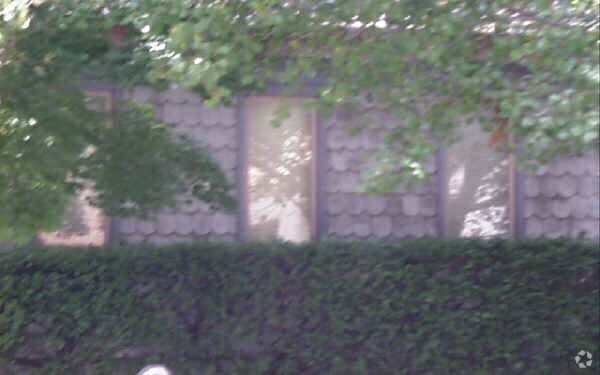 Foto principal - 116 N Union St