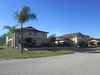 Foto principal - 1318 SE 40th Terrace