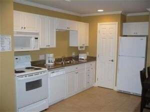 Foto del edificio - 520 Little River Farm Blvd