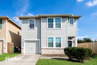 Building Photo - 21702 Mossy Field Ln