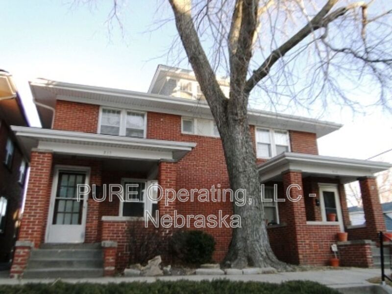 Foto principal - 215-225 N 49th St