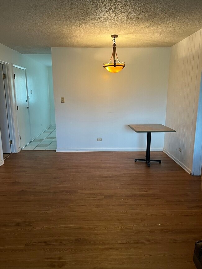 Foto del edificio - 119 Boardwalk St