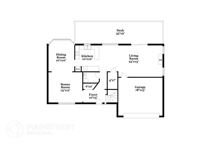 Building Photo - 14415 Quiet Cove Ct