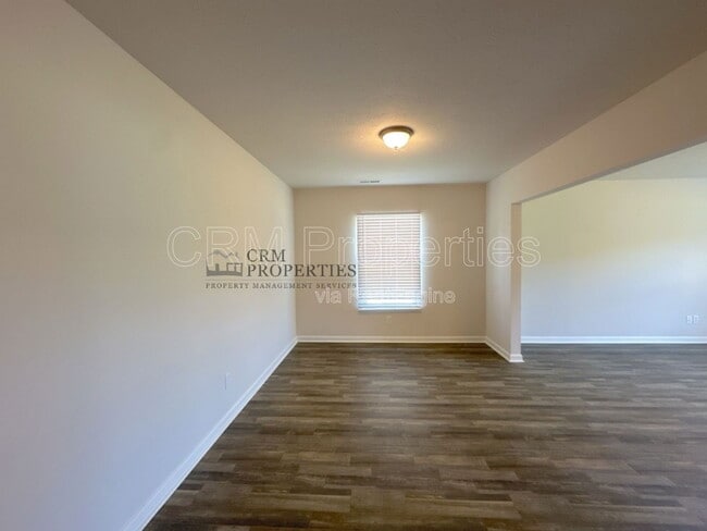 Foto del edificio - 1138 Deer Trail